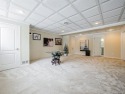  Ad# 6513883 golf course property for sale on GolfHomes.com
