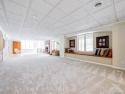  Ad# 6513883 golf course property for sale on GolfHomes.com