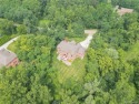  Ad# 6513883 golf course property for sale on GolfHomes.com