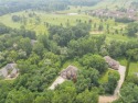  Ad# 6513883 golf course property for sale on GolfHomes.com