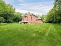  Ad# 6513883 golf course property for sale on GolfHomes.com