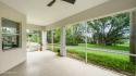  Ad# 6322594 golf course property for sale on GolfHomes.com