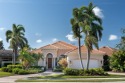 Join us and explore this stunning 3-bedroom, 2-bathroom pool for sale in Lakewood Ranch Florida Manatee County County on GolfHomes.com