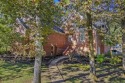 Beautifully maintained, one owner home shows pride of ownership for sale in Searcy Arkansas White County County on GolfHomes.com