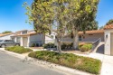 Welcome to 3382 Punta Alta #P, a beautifully maintained and for sale in Laguna Woods California Orange County County on GolfHomes.com