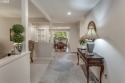  Ad# 6585230 golf course property for sale on GolfHomes.com