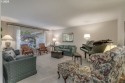  Ad# 6585230 golf course property for sale on GolfHomes.com