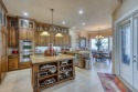  Ad# 6383544 golf course property for sale on GolfHomes.com
