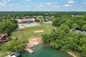  Ad# 6596703 golf course property for sale on GolfHomes.com