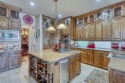  Ad# 6383544 golf course property for sale on GolfHomes.com