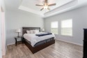  Ad# 6523203 golf course property for sale on GolfHomes.com