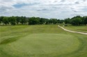  Ad# 6596703 golf course property for sale on GolfHomes.com