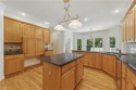  Ad# 6456168 golf course property for sale on GolfHomes.com