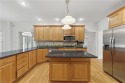  Ad# 6456168 golf course property for sale on GolfHomes.com