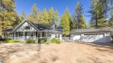 Welcome to this stunning, comfortable home that effortlessly for sale in Groveland California Tuolumne County County on GolfHomes.com