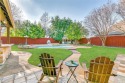  Ad# 5854947 golf course property for sale on GolfHomes.com