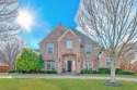 Ad# 5854947 golf course property for sale on GolfHomes.com