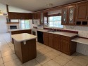  Ad# 6324416 golf course property for sale on GolfHomes.com