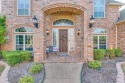  Ad# 5854947 golf course property for sale on GolfHomes.com
