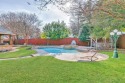  Ad# 5854947 golf course property for sale on GolfHomes.com