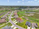  Ad# 6523203 golf course property for sale on GolfHomes.com