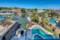 Ad# 6383544 golf course property for sale on GolfHomes.com