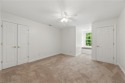  Ad# 6456168 golf course property for sale on GolfHomes.com