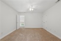  Ad# 6456168 golf course property for sale on GolfHomes.com