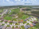  Ad# 6523203 golf course property for sale on GolfHomes.com