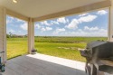  Ad# 6523203 golf course property for sale on GolfHomes.com