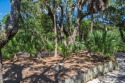  Ad# 6582696 golf course property for sale on GolfHomes.com
