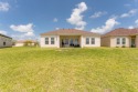  Ad# 6523203 golf course property for sale on GolfHomes.com