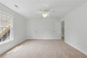  Ad# 6456168 golf course property for sale on GolfHomes.com