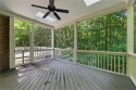  Ad# 6456168 golf course property for sale on GolfHomes.com