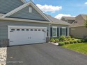  Ad# 6440056 golf course property for sale on GolfHomes.com
