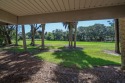  Ad# 6582696 golf course property for sale on GolfHomes.com