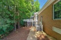  Ad# 6456168 golf course property for sale on GolfHomes.com
