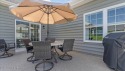  Ad# 6440056 golf course property for sale on GolfHomes.com