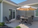 Ad# 6440056 golf course property for sale on GolfHomes.com