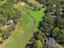  Ad# 6582696 golf course property for sale on GolfHomes.com