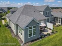  Ad# 6440056 golf course property for sale on GolfHomes.com