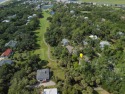  Ad# 6582696 golf course property for sale on GolfHomes.com