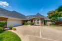Gorgeous three bedroom, three bath home on the golf course at for sale in Garland Texas Dallas County County on GolfHomes.com