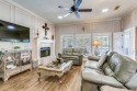  Ad# 6557580 golf course property for sale on GolfHomes.com