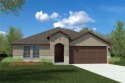 AVAILABLE FOR A QUICK MOVE-IN!! NOW SELLING in D.R. HORTON'S for sale in Azle Texas Parker County County on GolfHomes.com