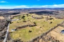 This spectacular property situated on 86 acres features a 9 hole for sale in Hunlock Creek Pennsylvania Luzerne County County on GolfHomes.com
