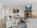  Ad# 6532773 golf course property for sale on GolfHomes.com