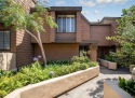 Welcome to 38 Canyon Island Drive - a serene residence nestled for sale in Newport Beach California Orange County County on GolfHomes.com