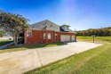  Ad# 6733469 golf course property for sale on GolfHomes.com