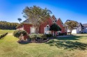  Ad# 6733469 golf course property for sale on GolfHomes.com